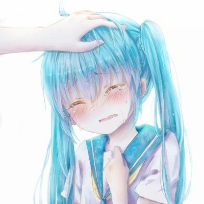 湖南发布山洪灾害红色预警
