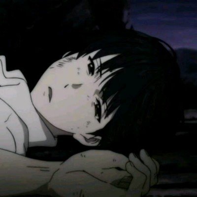 套取科研经费刑8年
